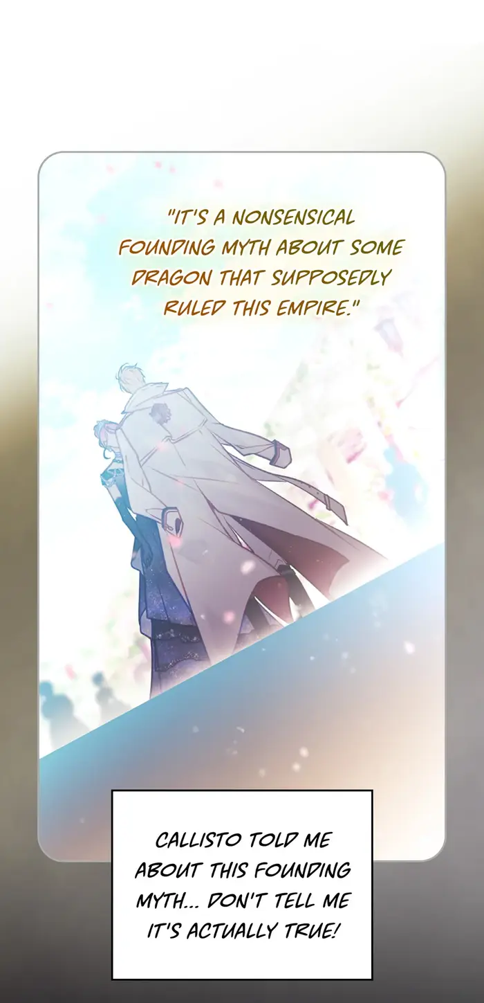 Villains Are Destined to Die Chapter 182 image 12_optimized